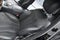 2016 Mercedes-Benz S-Class S 550 4MATIC®