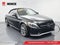 2017 Mercedes-Benz C-Class C 43 AMG® 4MATIC®