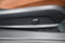 2017 Mercedes-Benz C-Class C 43 AMG® 4MATIC®