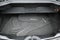 2017 Mercedes-Benz C-Class C 43 AMG® 4MATIC®