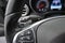 2017 Mercedes-Benz C-Class C 43 AMG® 4MATIC®