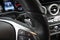 2017 Mercedes-Benz C-Class C 43 AMG® 4MATIC®