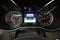 2017 Mercedes-Benz C-Class C 43 AMG® 4MATIC®