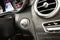 2017 Mercedes-Benz C-Class C 43 AMG® 4MATIC®