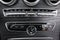 2017 Mercedes-Benz C-Class C 43 AMG® 4MATIC®