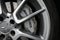 2017 Mercedes-Benz C-Class C 43 AMG® 4MATIC®