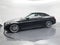 2017 Mercedes-Benz C-Class C 43 AMG® 4MATIC®