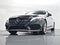 2017 Mercedes-Benz C-Class C 43 AMG® 4MATIC®