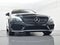 2017 Mercedes-Benz C-Class C 43 AMG® 4MATIC®