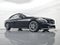 2017 Mercedes-Benz C-Class C 43 AMG® 4MATIC®