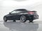 2017 Mercedes-Benz C-Class C 43 AMG® 4MATIC®