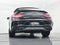 2017 Mercedes-Benz C-Class C 43 AMG® 4MATIC®