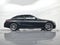 2017 Mercedes-Benz C-Class C 43 AMG® 4MATIC®