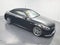 2017 Mercedes-Benz C-Class C 43 AMG® 4MATIC®