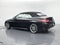 2017 Mercedes-Benz C-Class C 43 AMG® 4MATIC®