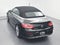 2017 Mercedes-Benz C-Class C 43 AMG® 4MATIC®