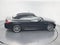 2017 Mercedes-Benz C-Class C 43 AMG® 4MATIC®