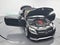 2017 Mercedes-Benz C-Class C 43 AMG® 4MATIC®