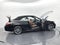 2017 Mercedes-Benz C-Class C 43 AMG® 4MATIC®