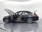 2017 Mercedes-Benz C-Class C 43 AMG® 4MATIC®