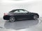 2017 Mercedes-Benz C-Class C 43 AMG® 4MATIC®