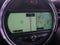2016 MINI Cooper S Base