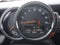 2016 MINI Cooper S Base