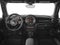 2016 MINI Cooper S Base
