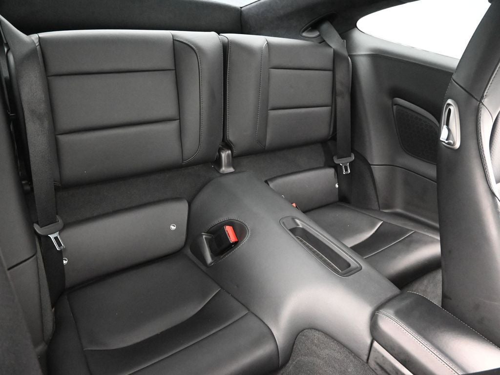 2017 Porsche 911 Carrera S