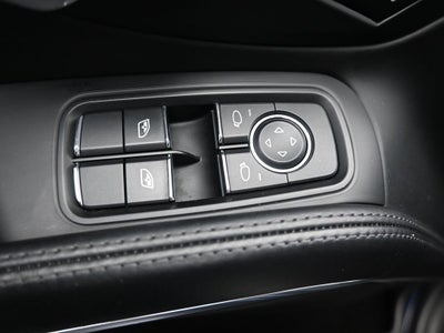 2017 Porsche 911 Carrera S