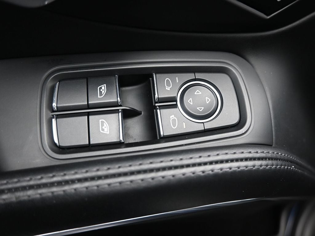 2017 Porsche 911 Carrera S