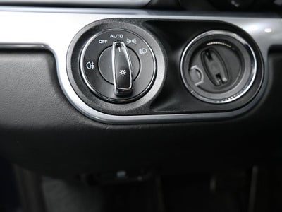 2017 Porsche 911 Carrera S