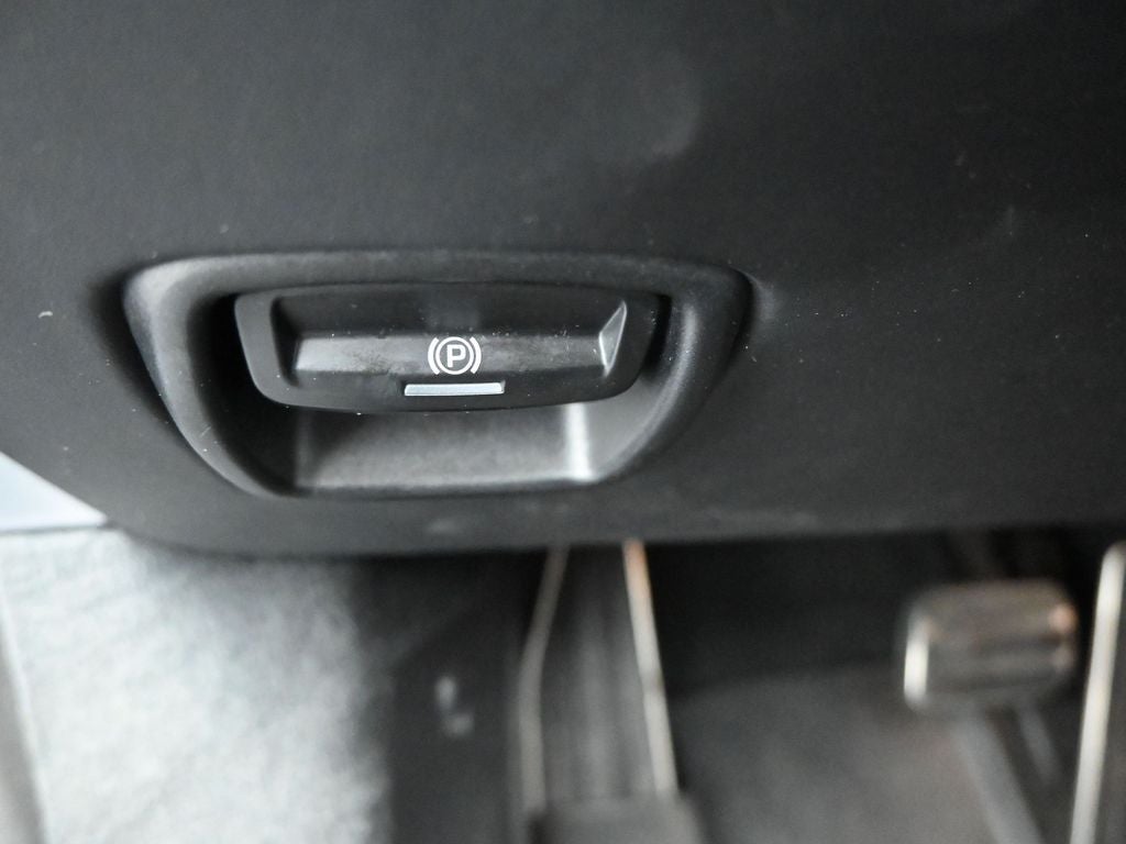 2017 Porsche 911 Carrera S