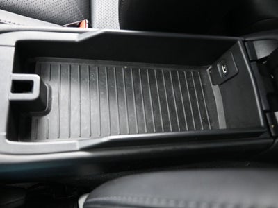 2017 Porsche 911 Carrera S