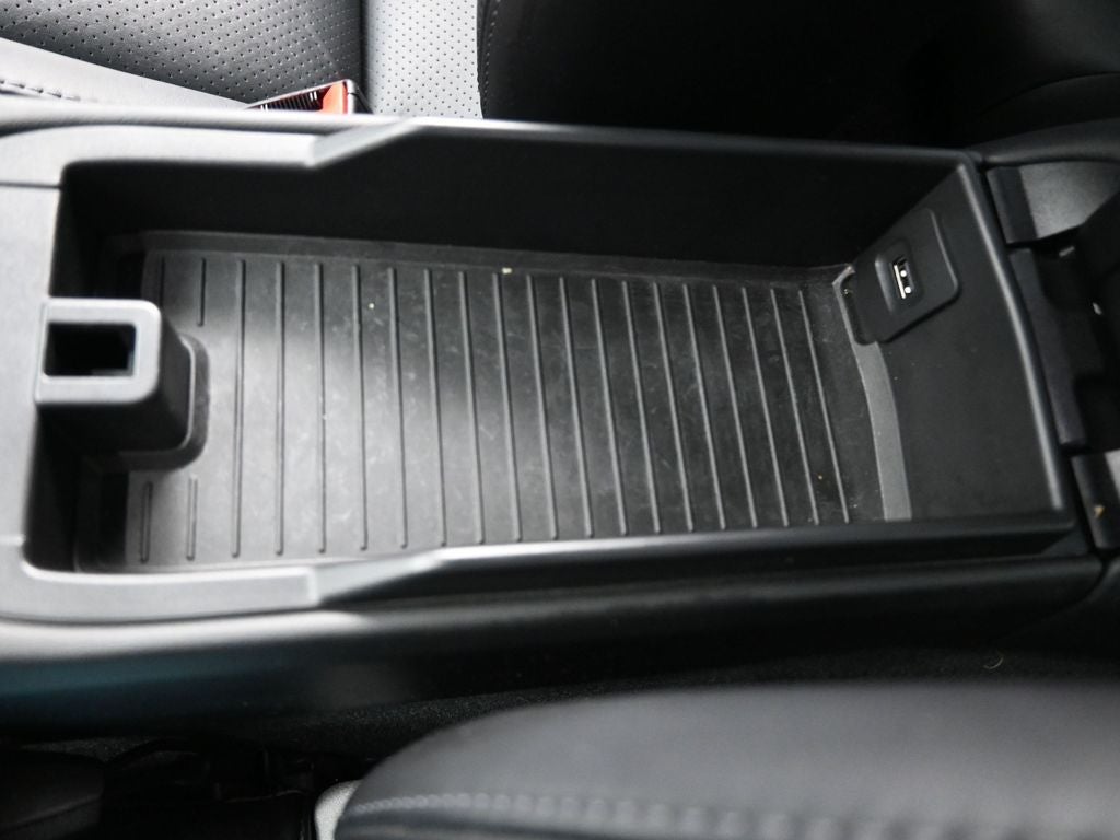 2017 Porsche 911 Carrera S