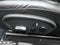 2001 Porsche Boxster S