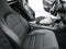 2001 Porsche Boxster S