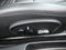 2001 Porsche Boxster S