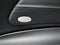 2001 Porsche Boxster S