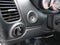 2001 Porsche Boxster S