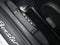 2001 Porsche Boxster S