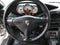 2001 Porsche Boxster S