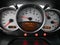 2001 Porsche Boxster S