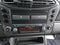 2001 Porsche Boxster S