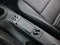 2001 Porsche Boxster S
