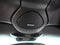 2001 Porsche Boxster S