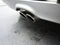 2001 Porsche Boxster S