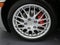2001 Porsche Boxster S