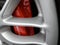 2001 Porsche Boxster S