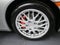 2001 Porsche Boxster S